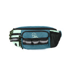 Dog Walking Hip Pack product image 6