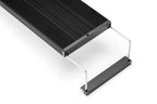 Planted Aquarium LED Light product image 6