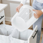 Cat Litter Sifter product image 6