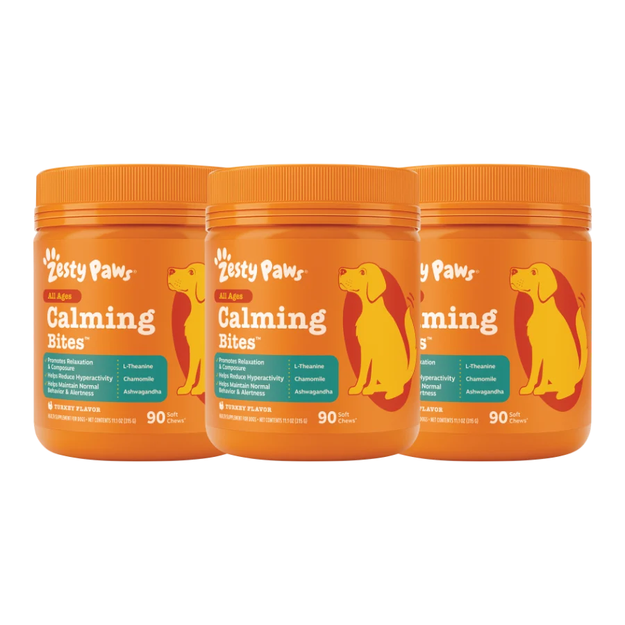Pet Supplements product image 6