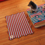 Dog Pee Pad product image 6