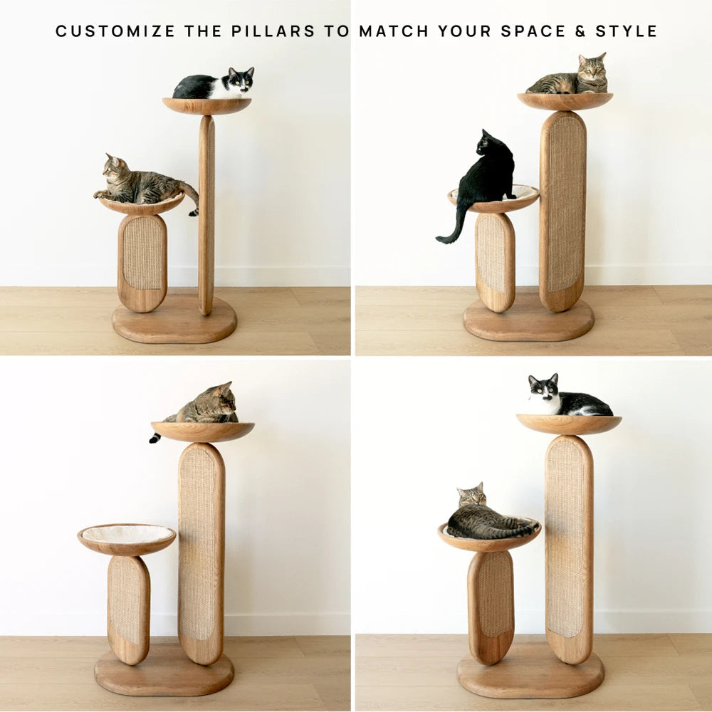 Cat Tree product image 6