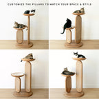 Cat Tree product image 6
