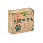 Dog Shampoo Bar product image 6