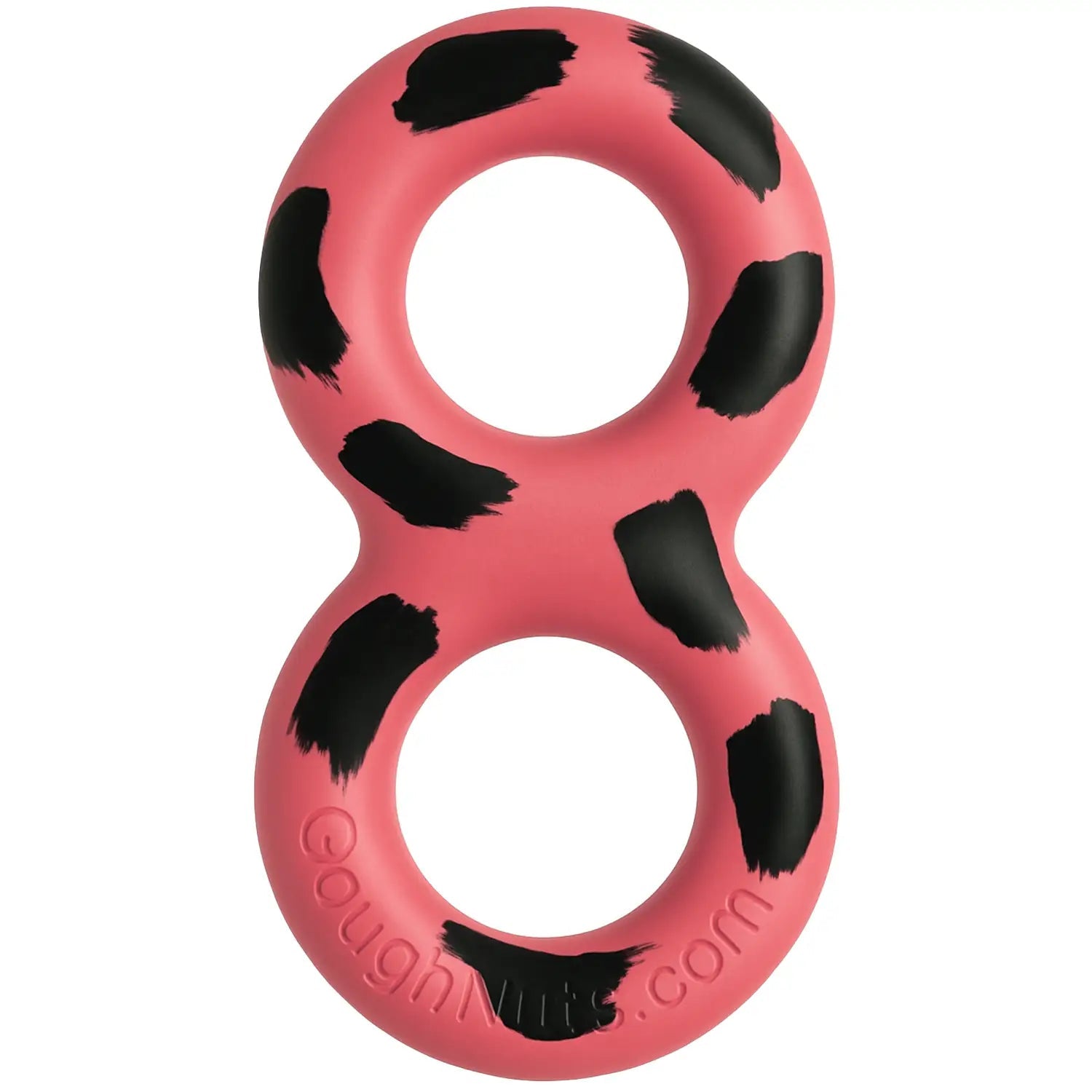 Dog Toys product image 6