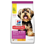 Adult Dog Food product image 6