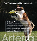 Senior Dog Multivitamin product image 6