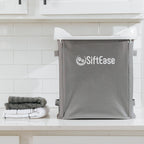 Cat Litter Sifter product image 6