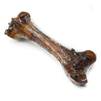 Large Beef Femur Bone Dog Chew product image 6