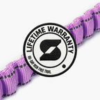 Dog Leash product image 6