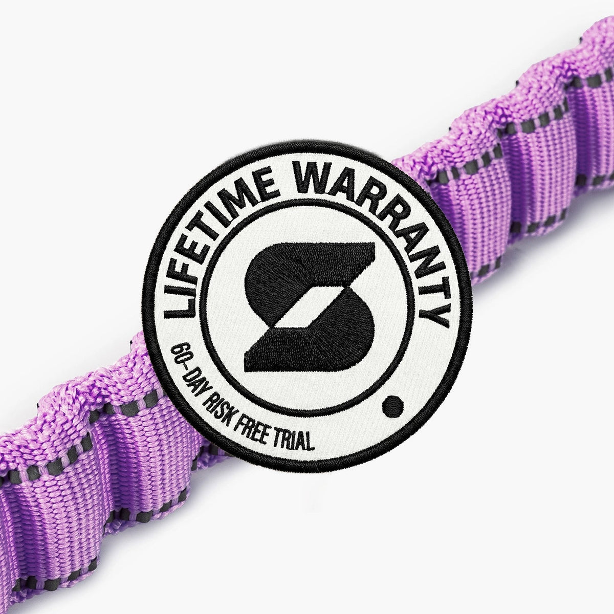 Dog Leash product image 6