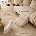 Soft Pet Steps product image 6