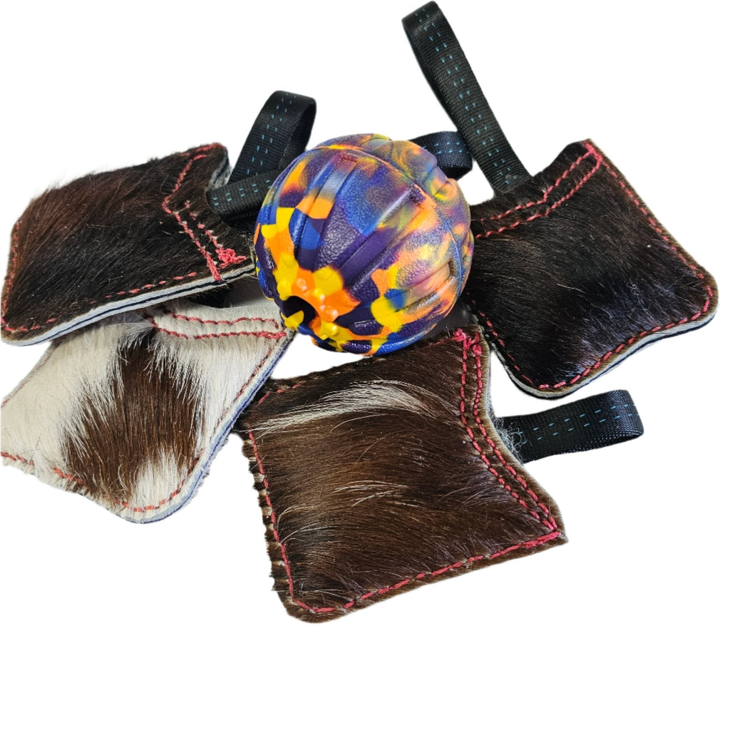 Dog Tug Toy product image 6
