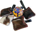 Dog Tug Toy product image 6