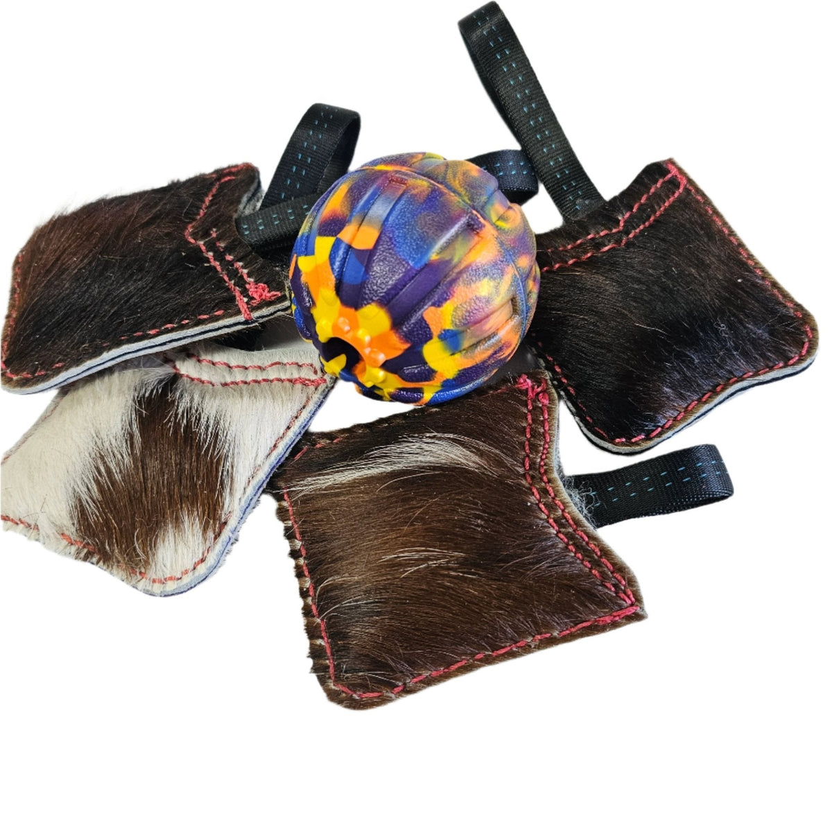 Dog Tug Toy product image 6