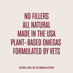 Dog Allergy and Itch Support Chews product image 6
