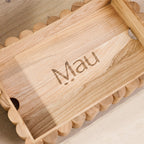 Cat Scratcher product image 6