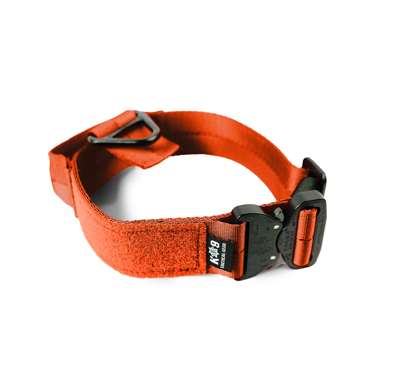 Dog Collars product image 6