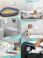 Cat Litter Deodorizer product image 6