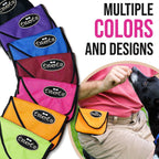 Dog Treat Pouch product image 6