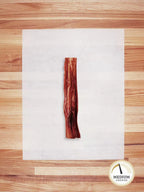 Grass-Fed Beef Bully Sticks for Dogs, Dehydrated No-Odor Chews in 3–5, 6–7 and 11–12 Inch Sizes source image 7