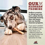 Air-Dried Beef Dog Training Treats, Crunchy High-Protein Rewards for Walks, Practice and Toppers source image 7