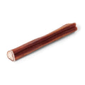 Jumbo Beef Bully Sticks for Dogs, Grass-Fed Single-Ingredient Chews in 6 or 12 Inch Lengths and 5–20 Packs source image 7