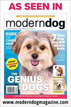 Turmeric Wellness Powder for Dogs product image 7