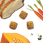 Turkey Bone Broth Dog Treats product image 7