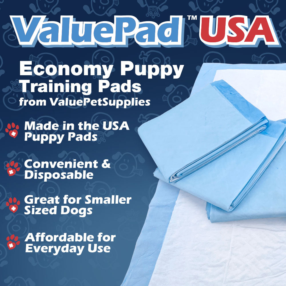 Puppy Training Pads product image 7