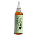 Natural Scalp Oil 100ml - £19.99