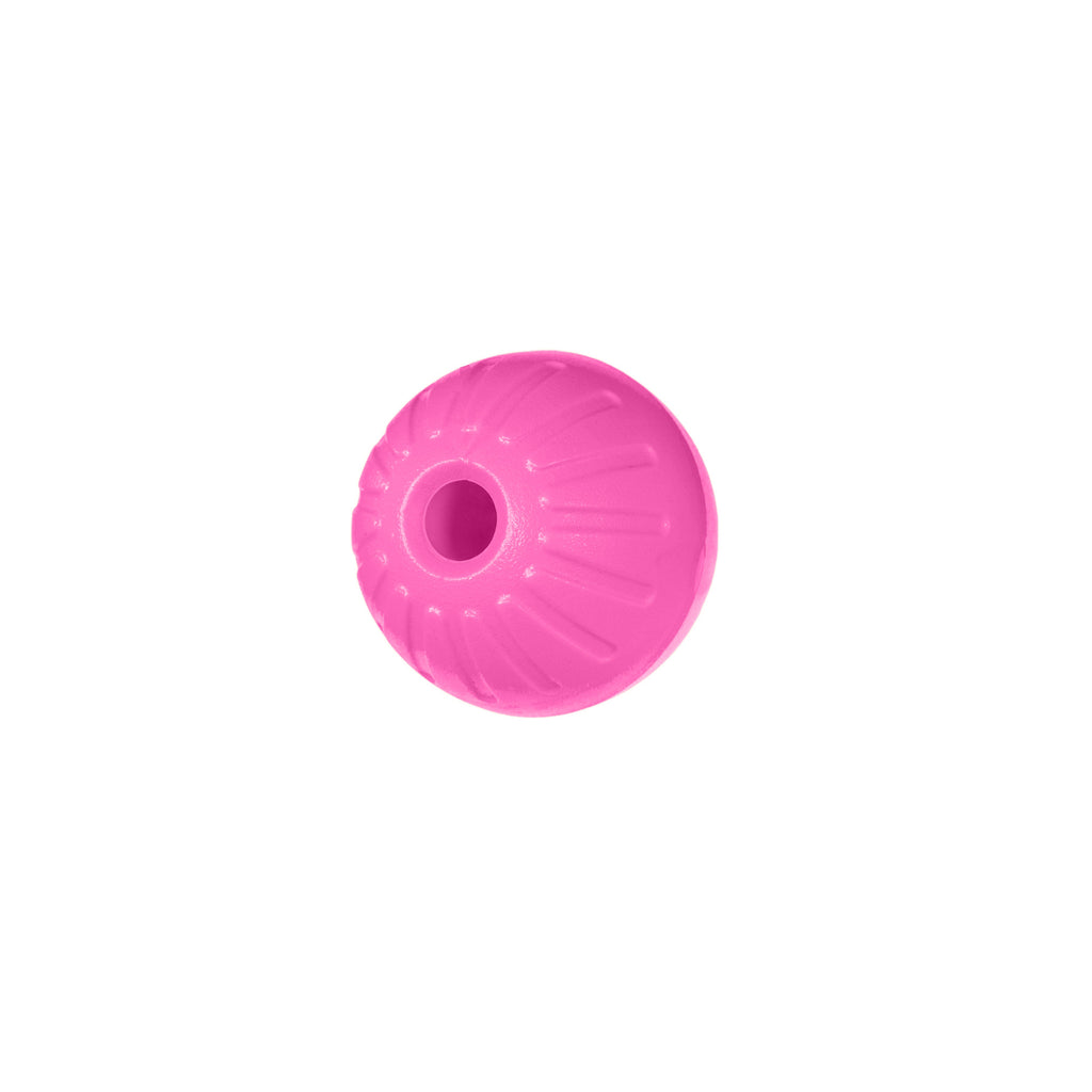 Individual EVA Foam Dog Training Ball product image 7