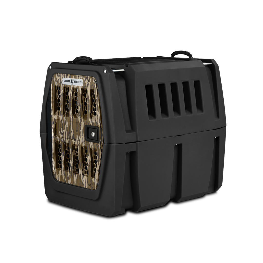 Heavy-Duty Dog Kennel product image 7