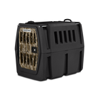 Heavy-Duty Dog Kennel product image 7