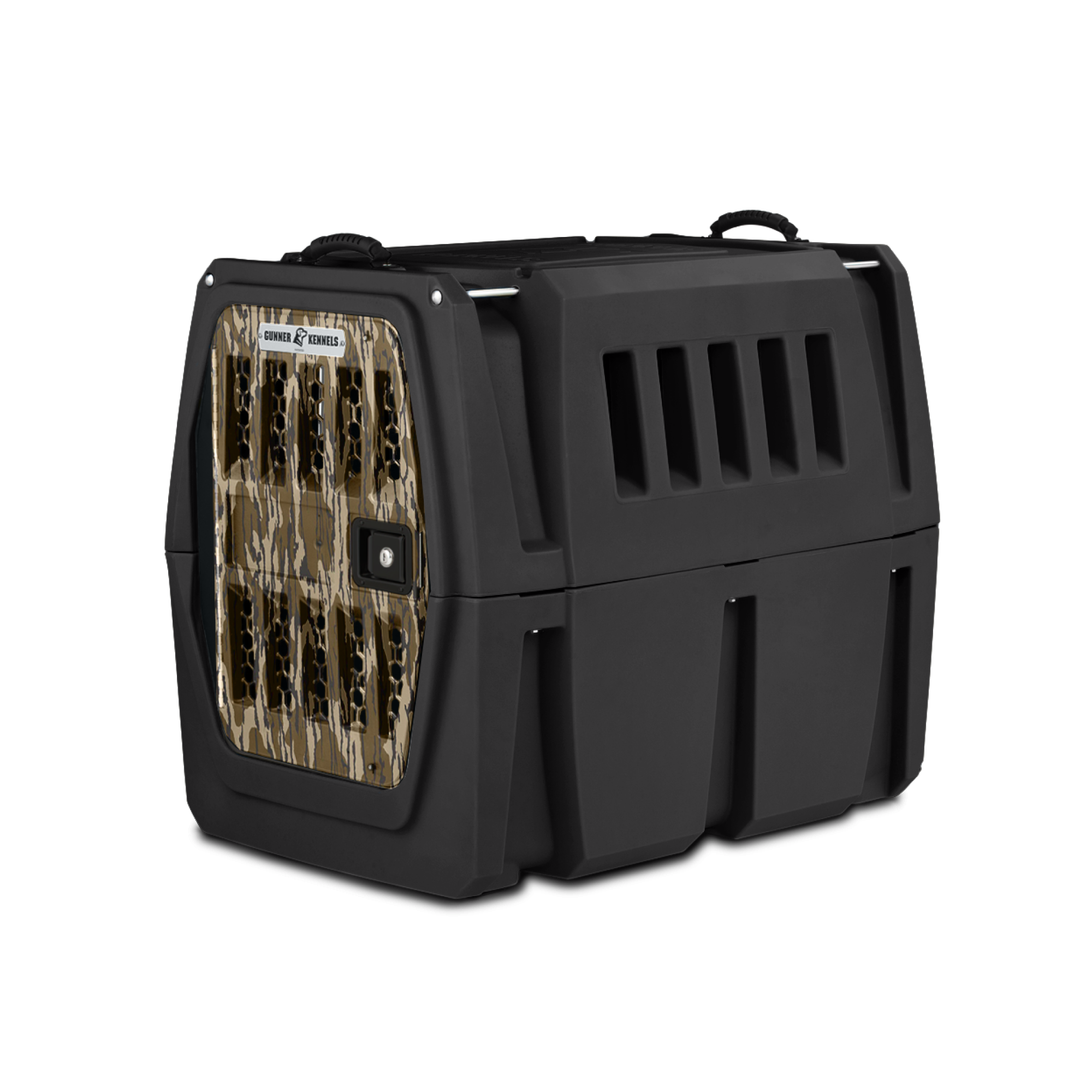 Heavy-Duty Dog Kennel product image 7