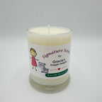 Pet Home Soy Wax Candle product image 7