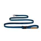 Adjustable Sueded Dog Leash product image 7