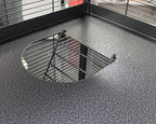 Four-Level Small Animal Metal Cage product image 7