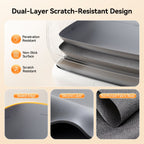 Automatic Self-Cleaning Cat Litter Box product image 7