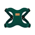 Breathable Adjustable Step-In Dog Harness product image 7