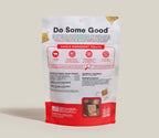 Freeze-Dried Beef Liver Dog Treats product image 7