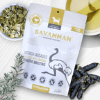 Ostrich Superfood Dog Treat Bundle product image 7
