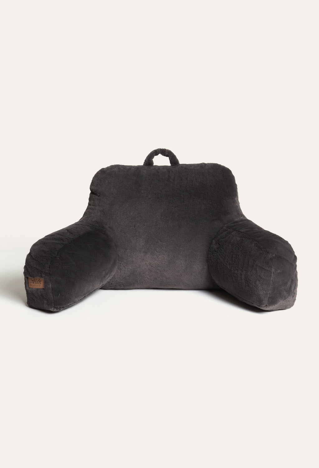 Plush Backrest Pillow product image 6