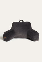 Plush Backrest Pillow product image 6