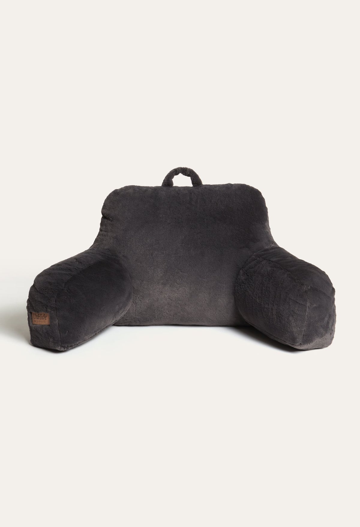 Plush Backrest Pillow product image 6