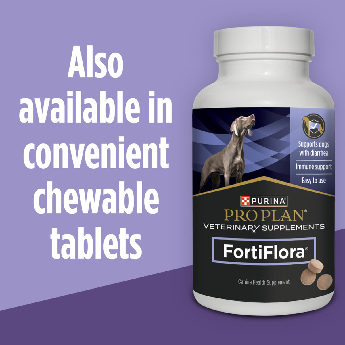 Dog Probiotic Powder Packets product image 7