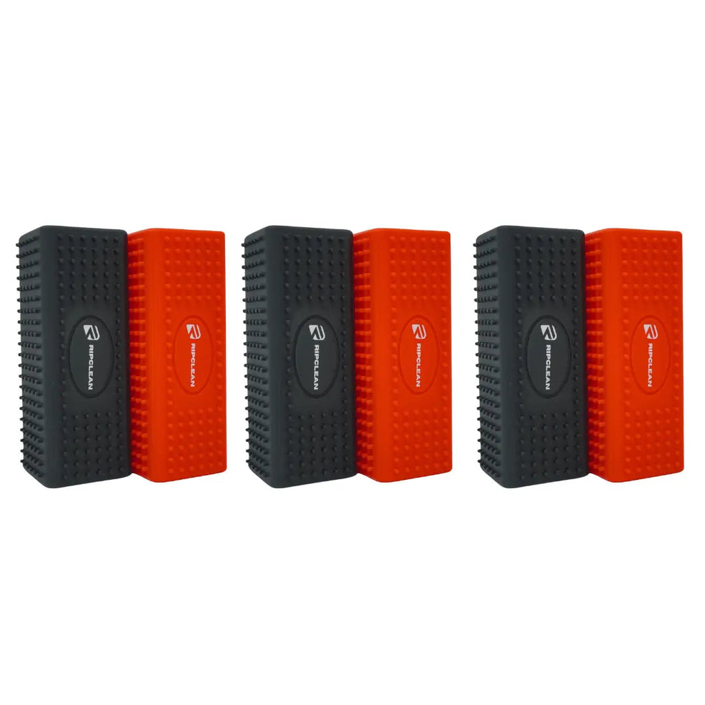 Reusable Silicone Pet Hair Removal Block product image 7