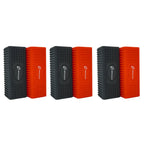 Reusable Silicone Pet Hair Removal Block product image 7