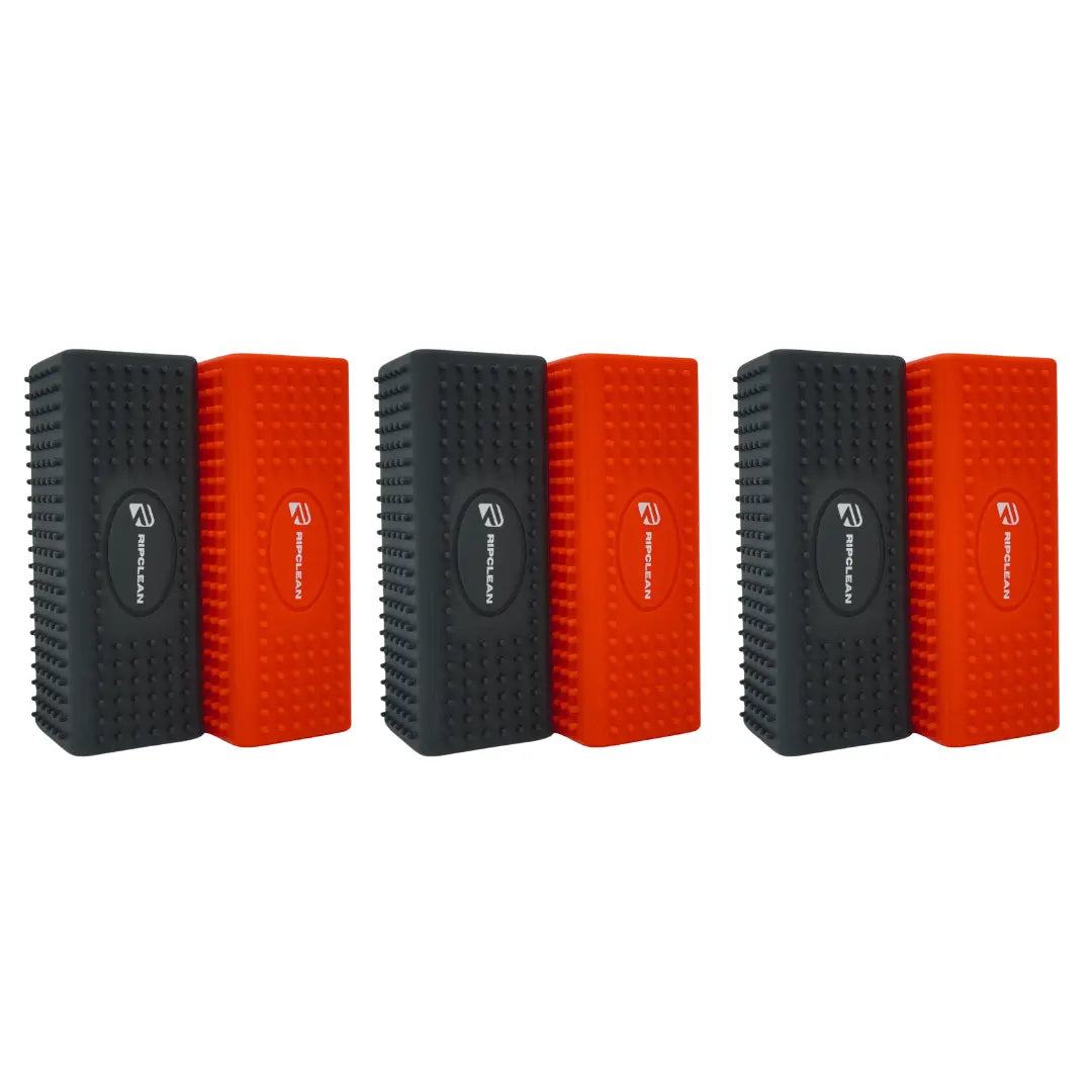 Reusable Silicone Pet Hair Removal Block product image 7