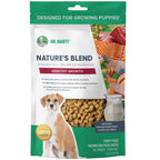 Freeze-Dried Raw Puppy Food product image 7